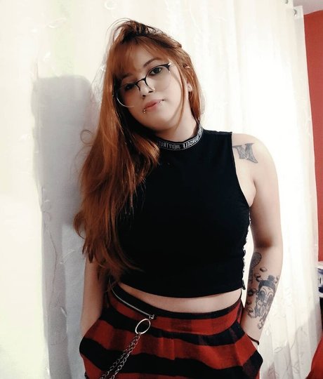 Nagie wyciekłe zdjęcie OnlyFans od Lais Lisboa