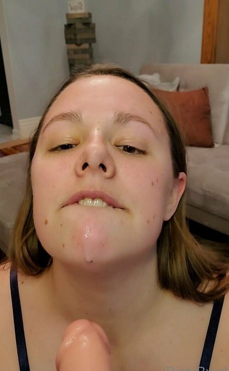 Nagie wyciekłe zdjęcie OnlyFans od Dirtyburd07
