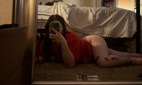 Nagie wyciekłe zdjęcie OnlyFans od Avaexoticvip