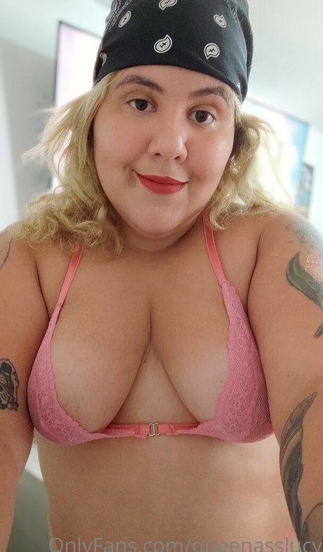 Nagie wyciekłe zdjęcie OnlyFans od Wetbigpussy