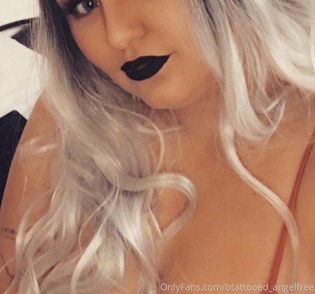 Btattooedangel