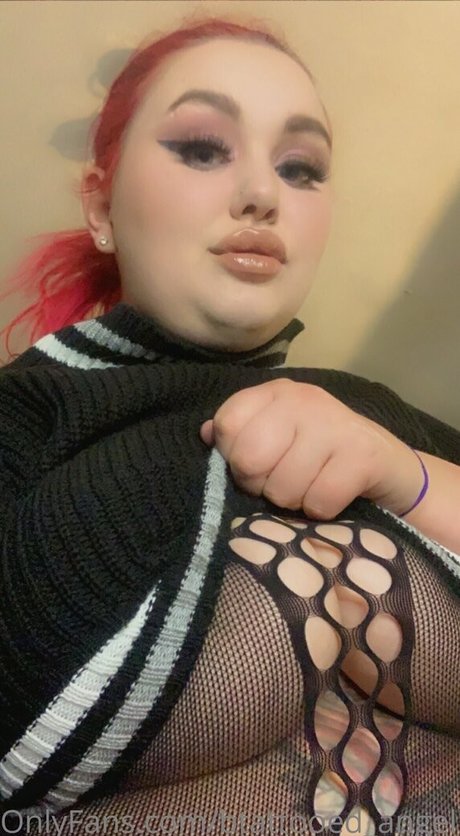 Btattooed_angel