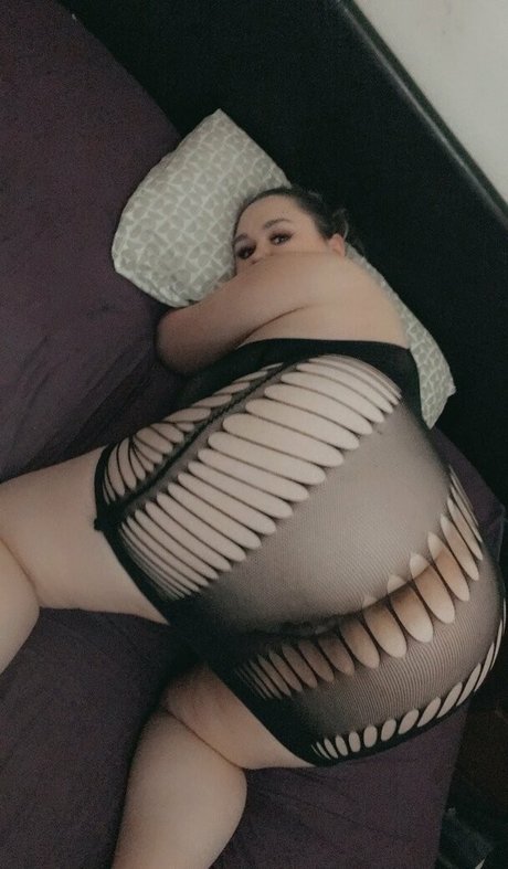 Btattooedangel