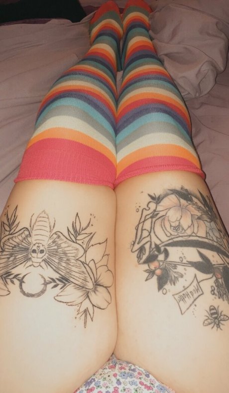 Btattooed_angel