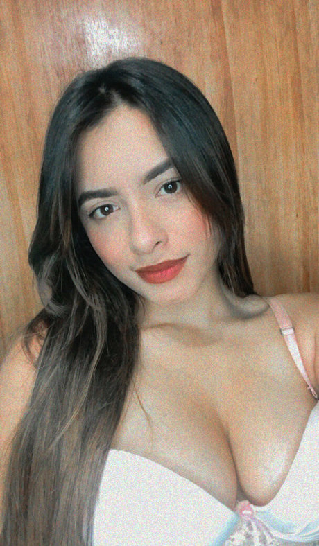 Dannagisell