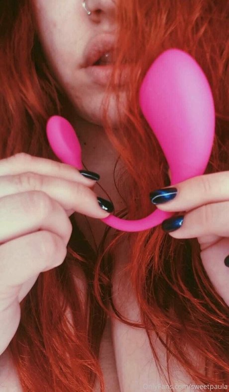 Nagie wyciekłe zdjęcie OnlyFans od Girlonfire12