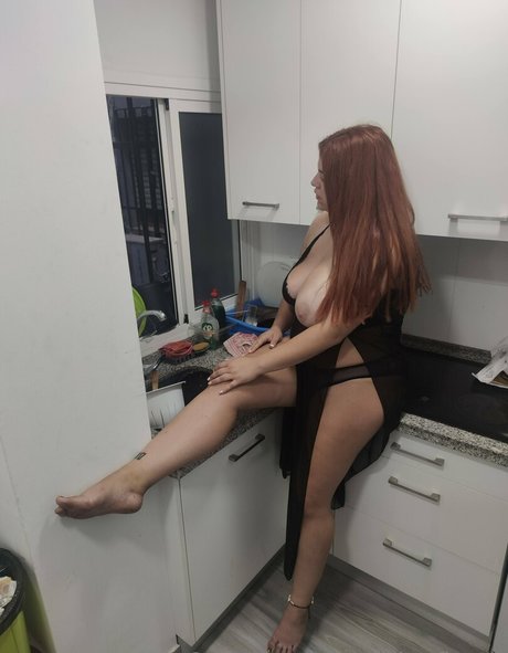 Girlonfire12