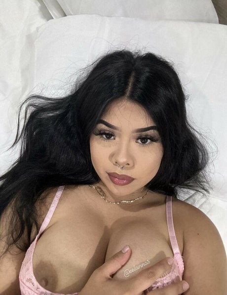 Nagie wyciekłe zdjęcie OnlyFans od Svpcypisces