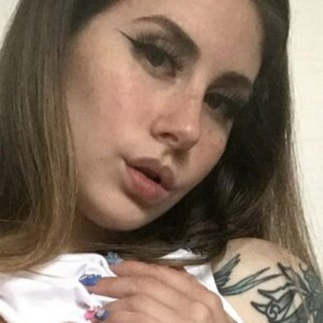 Nagie wyciekłe zdjęcie OnlyFans od Ludmilaivani