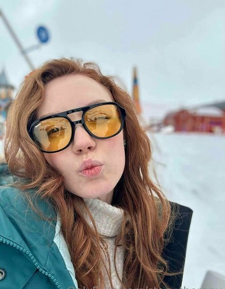 Nagie wyciekłe zdjęcie OnlyFans od Stacytherapy