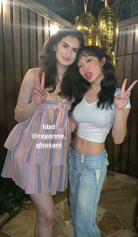 Yujin