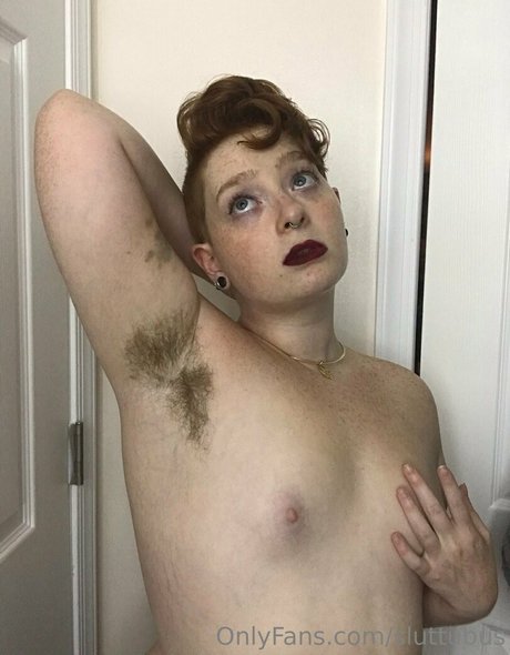 Nagie wyciekłe zdjęcie OnlyFans od Sluttubus