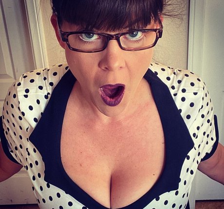 Nagie wyciekłe zdjęcie OnlyFans od Rebecca Love