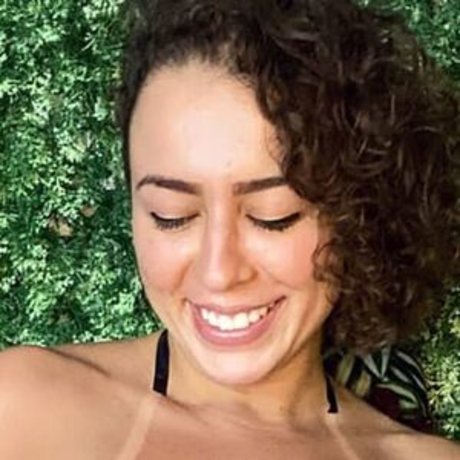 Rafaela Moreira