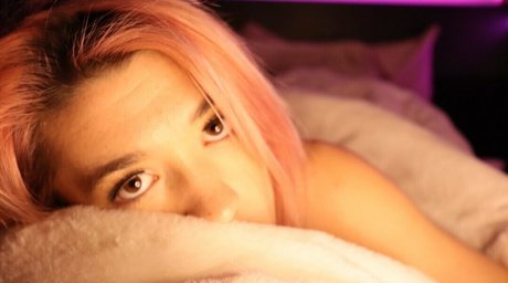 Nagie wyciekłe zdjęcie OnlyFans od Goddessdvip
