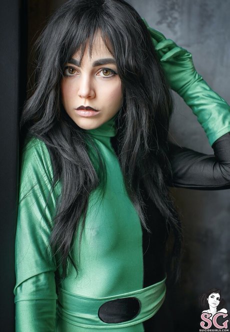Yuumi Sg