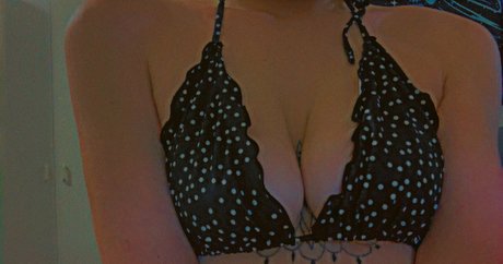 Nagie wyciekłe zdjęcie OnlyFans od Summer96o