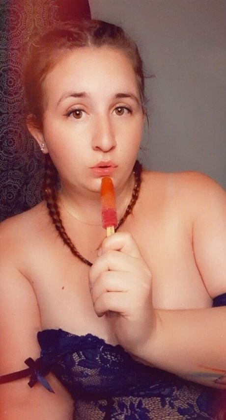 Nagie wyciekłe zdjęcie OnlyFans od Sexylittlekate