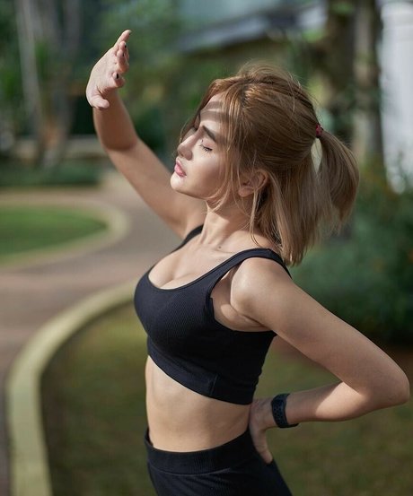Kameaam