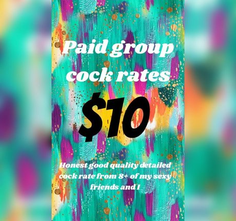 Nagie wyciekłe zdjęcie OnlyFans od Mochaxxxpress