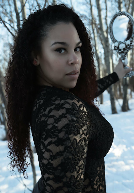 Nagie wyciekłe zdjęcie OnlyFans od Hazzardousmaterial