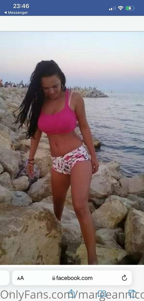 Nagie wyciekłe zdjęcie OnlyFans od Lexy266