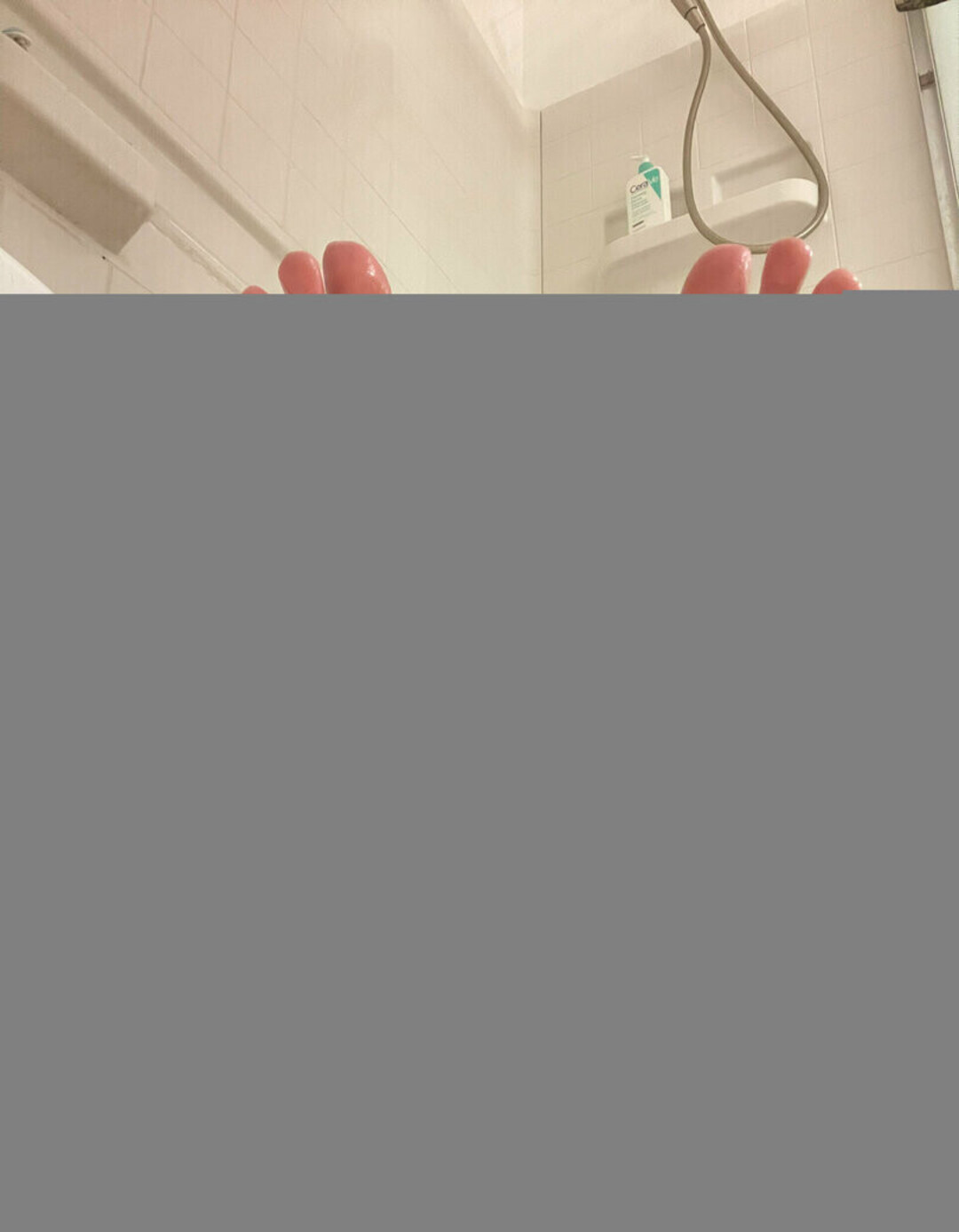 Nagie wyciekłe zdjęcie OnlyFans od Thecottagecoredoll #5