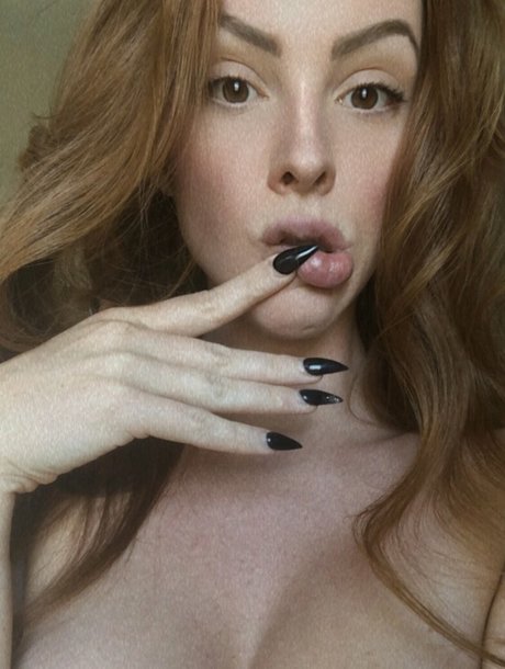 Savana Hume
