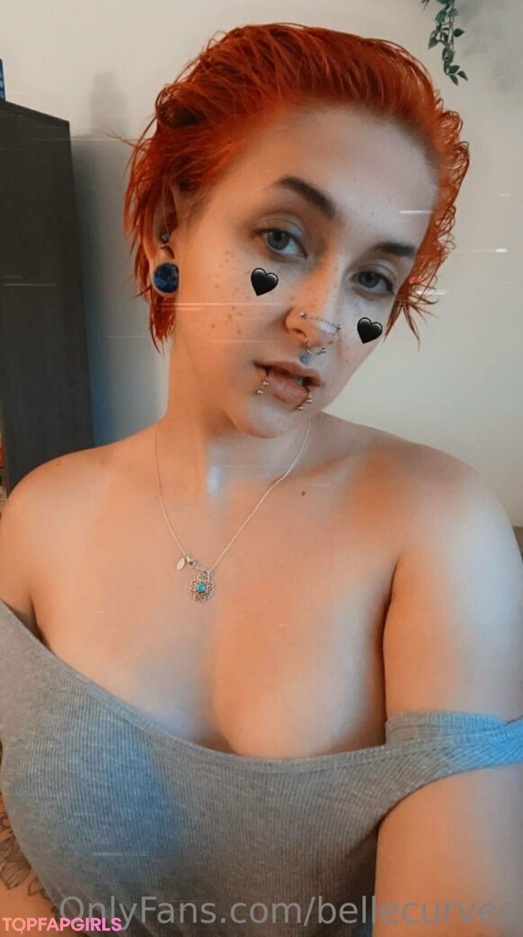 Nagie wyciekłe zdjęcie OnlyFans od Bellecurves #12 Nagie wyciekłe zdjęcie OnlyFans od Bellecurves #12