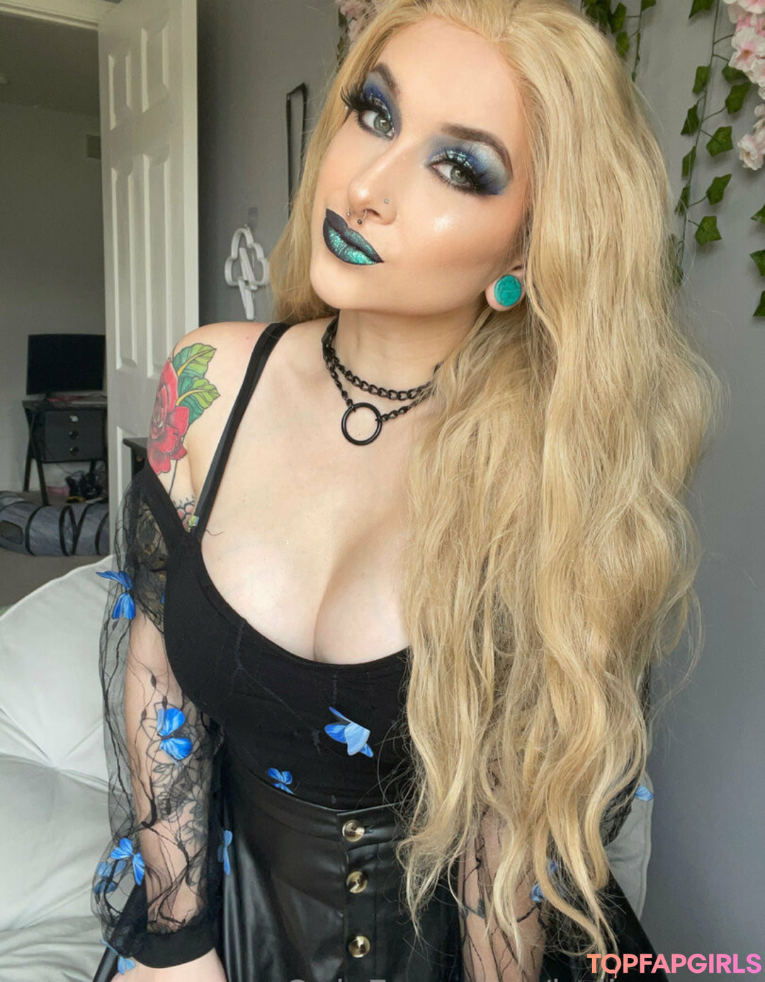 Nagie wyciekłe zdjęcie OnlyFans od Bellecurves #127 Nagie wyciekłe zdjęcie OnlyFans od Bellecurves #127