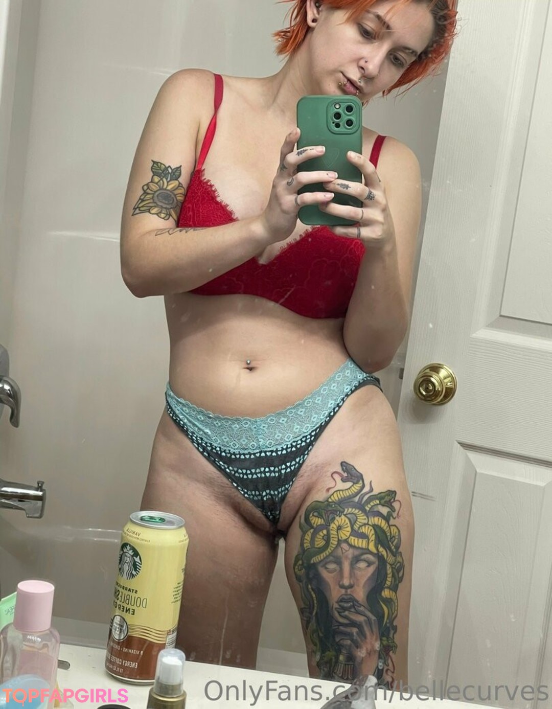 Nagie wyciekłe zdjęcie OnlyFans od Bellecurves #308 Nagie wyciekłe zdjęcie OnlyFans od Bellecurves #308