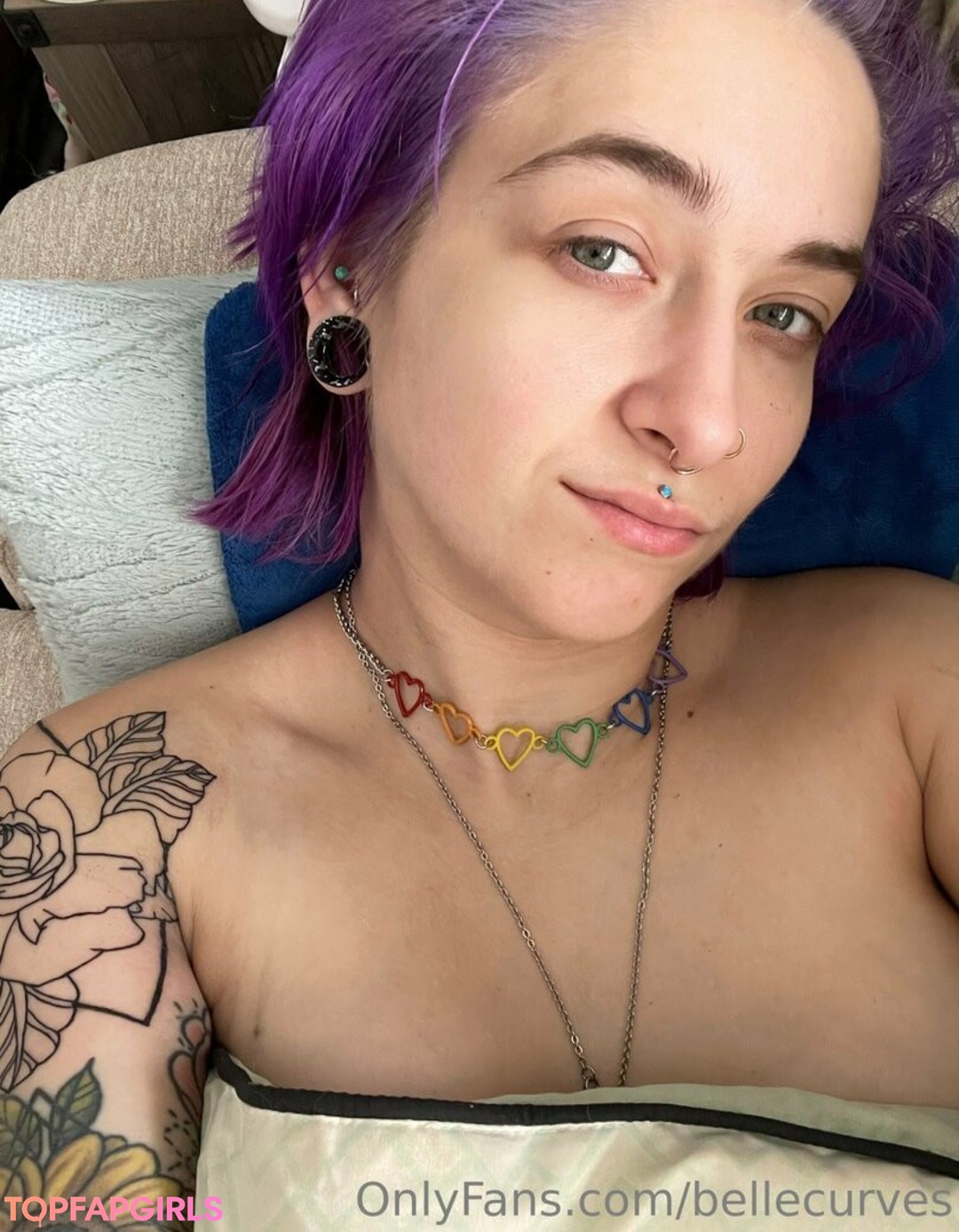 Nagie wyciekłe zdjęcie OnlyFans od Bellecurves #39 Nagie wyciekłe zdjęcie OnlyFans od Bellecurves #39