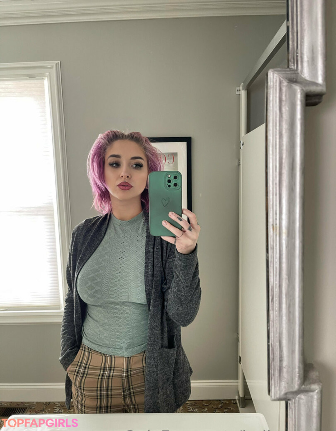 Nagie wyciekłe zdjęcie OnlyFans od Bellecurves #71 Nagie wyciekłe zdjęcie OnlyFans od Bellecurves #71