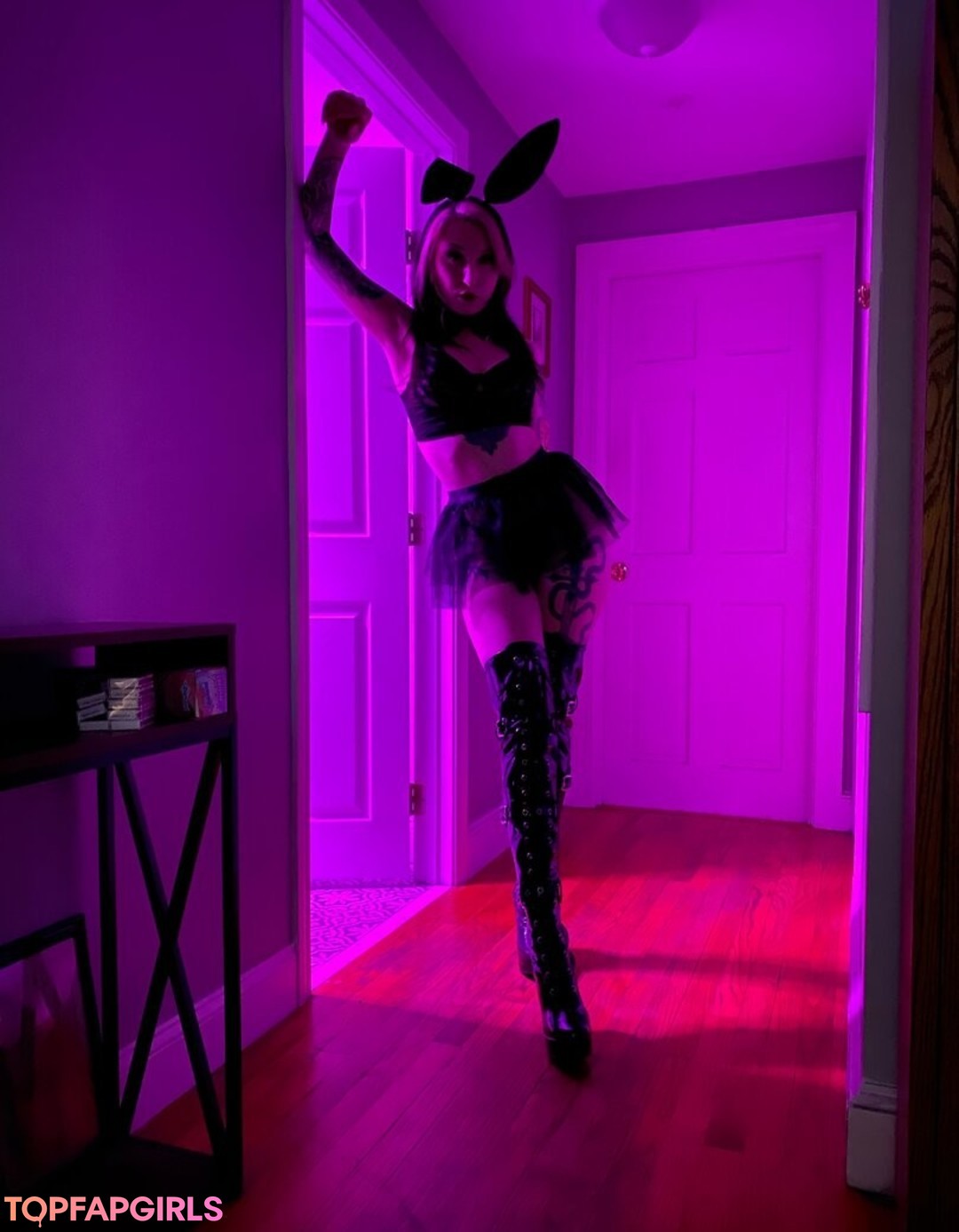 Nagie wyciekłe zdjęcie OnlyFans od Morgan Adams #105 Nagie wyciekłe zdjęcie OnlyFans od Morgan Adams #105
