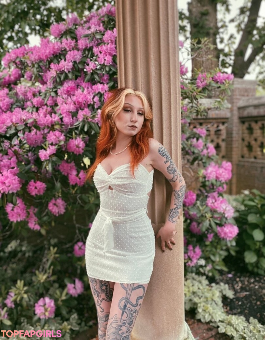 Nagie wyciekłe zdjęcie OnlyFans od Morgan Adams #151 Nagie wyciekłe zdjęcie OnlyFans od Morgan Adams #151