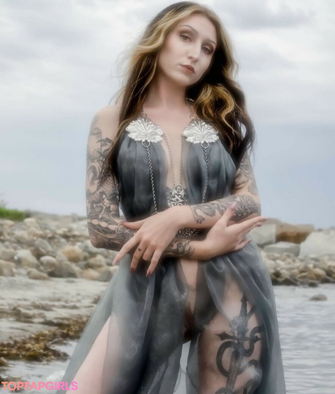 Nagie wyciekłe zdjęcie OnlyFans od Morgan Adams #19 Nagie wyciekłe zdjęcie OnlyFans od Morgan Adams #19