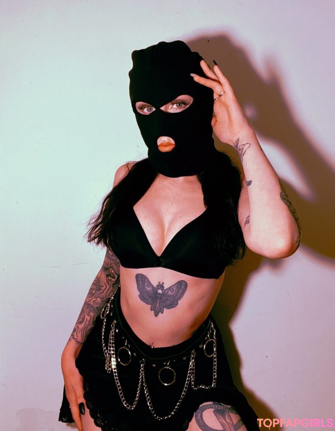 Nagie wyciekłe zdjęcie OnlyFans od Morgan Adams #55 Nagie wyciekłe zdjęcie OnlyFans od Morgan Adams #55