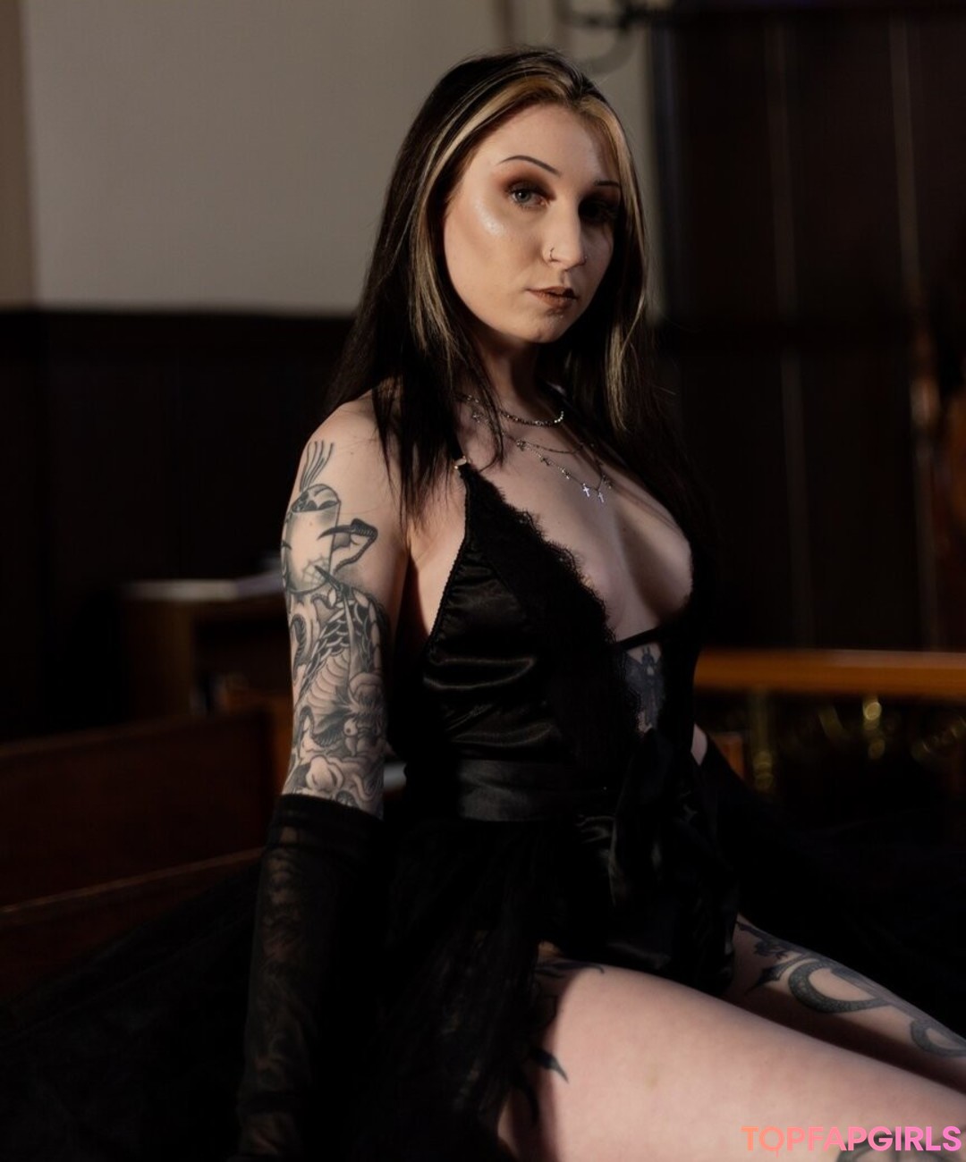 Nagie wyciekłe zdjęcie OnlyFans od Morgan Adams #58 Nagie wyciekłe zdjęcie OnlyFans od Morgan Adams #58