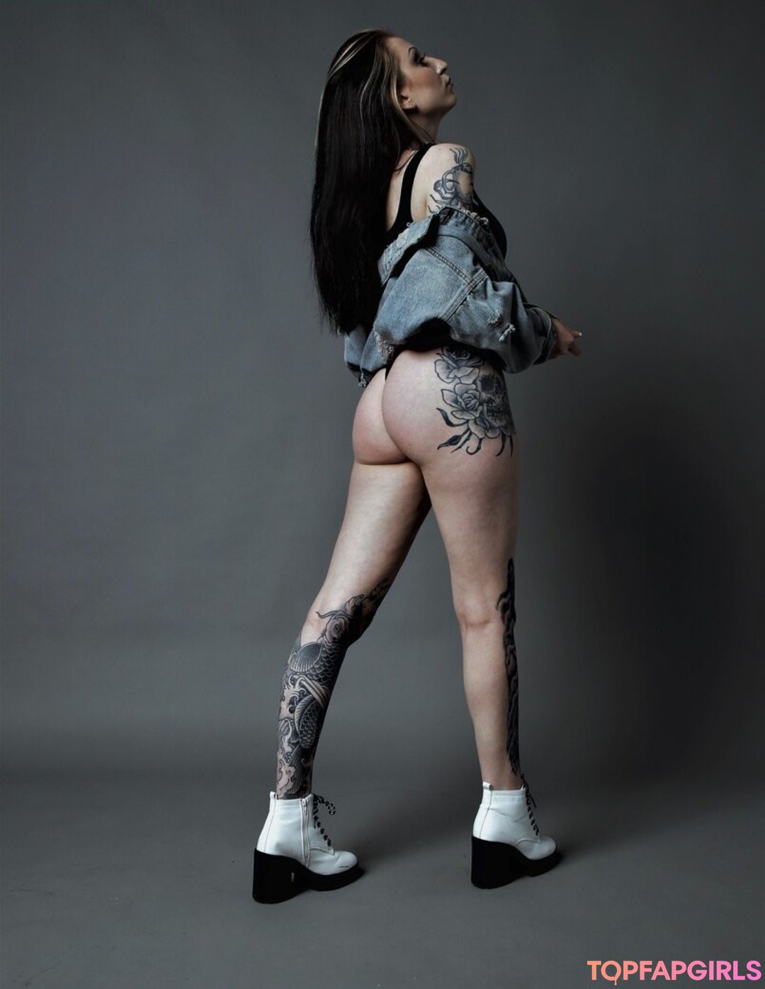 Nagie wyciekłe zdjęcie OnlyFans od Morgan Adams #65 Nagie wyciekłe zdjęcie OnlyFans od Morgan Adams #65