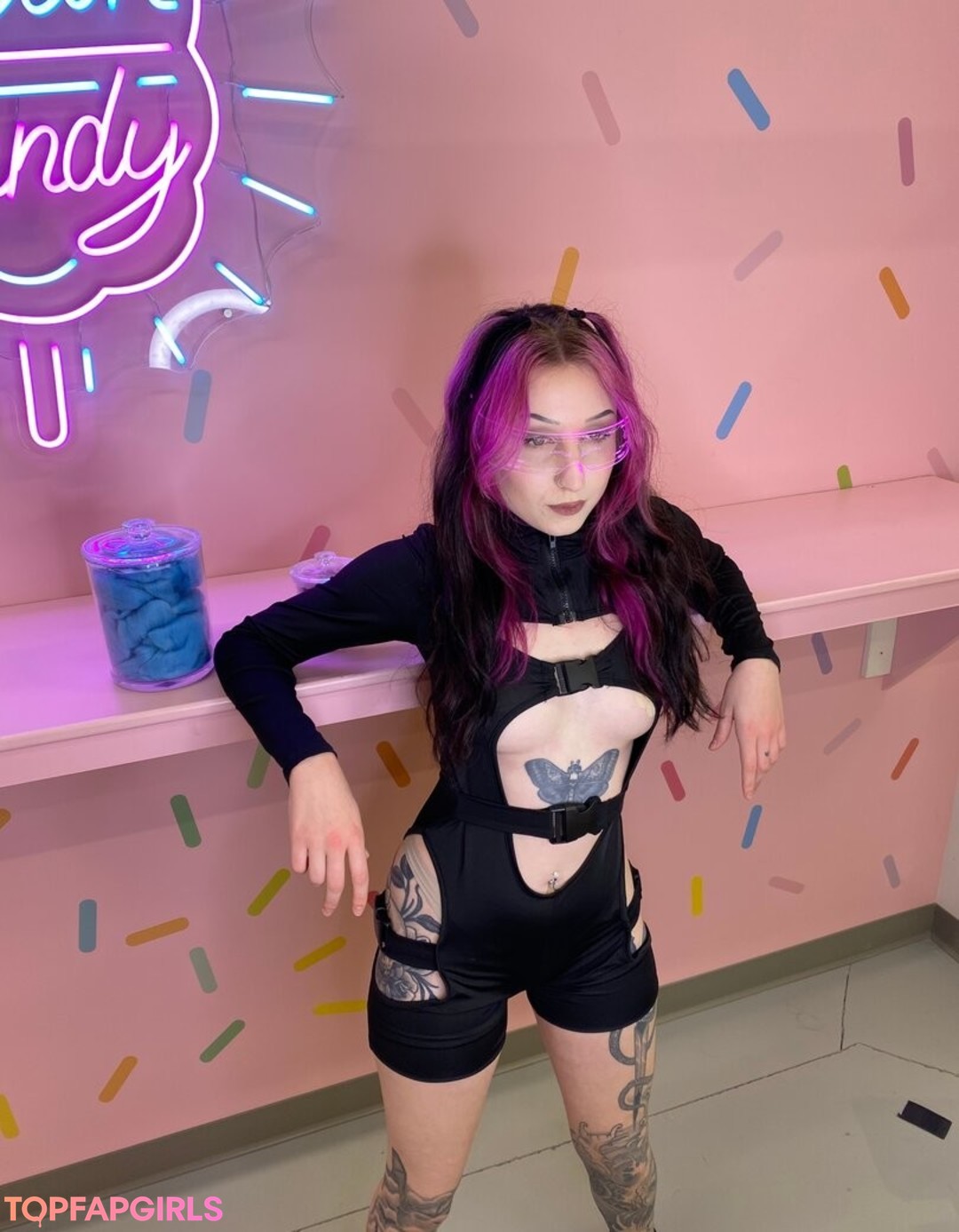 Nagie wyciekłe zdjęcie OnlyFans od Morgan Adams #88 Nagie wyciekłe zdjęcie OnlyFans od Morgan Adams #88