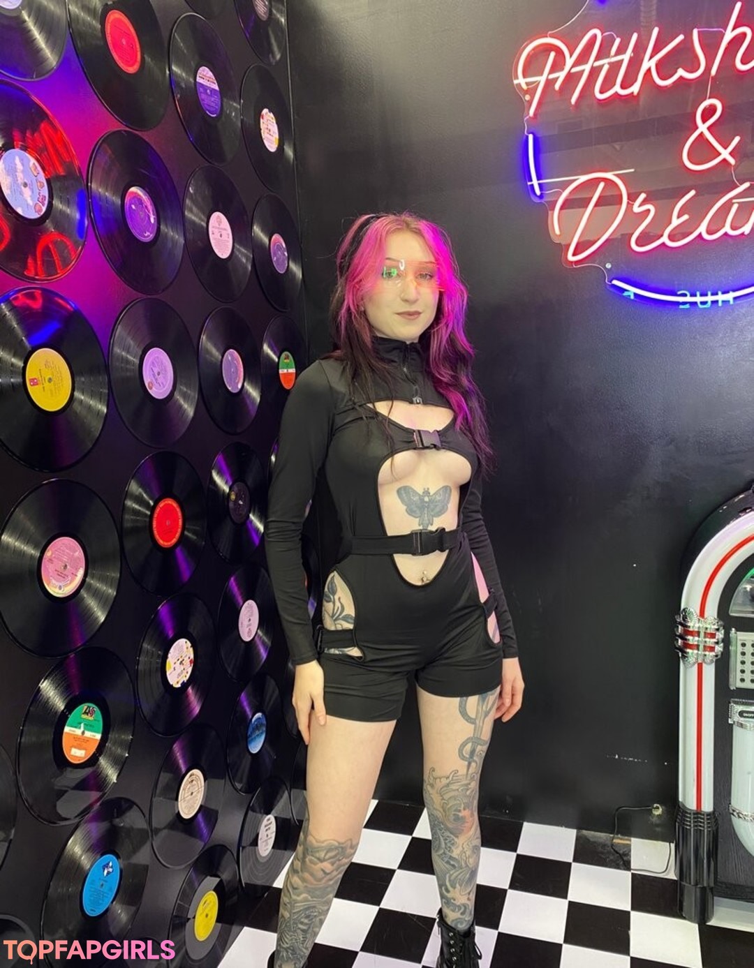 Nagie wyciekłe zdjęcie OnlyFans od Morgan Adams #90 Nagie wyciekłe zdjęcie OnlyFans od Morgan Adams #90