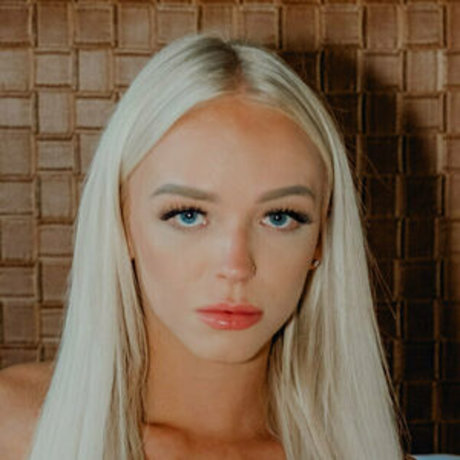 Nagie wyciekłe zdjęcie OnlyFans od Badlittlebarbie18