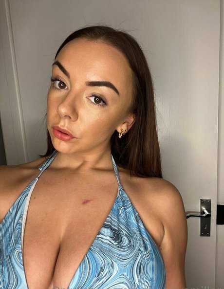 Meganavamiller
