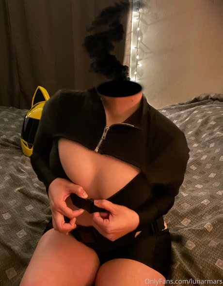 Nagie wyciekłe zdjęcie OnlyFans od Nymphicapollo