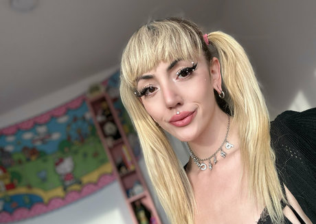 Nagie wyciekłe zdjęcie OnlyFans od Muashole