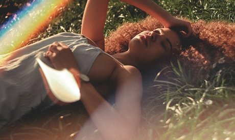 Nagie wyciekłe zdjęcie OnlyFans od Laraneverlaura