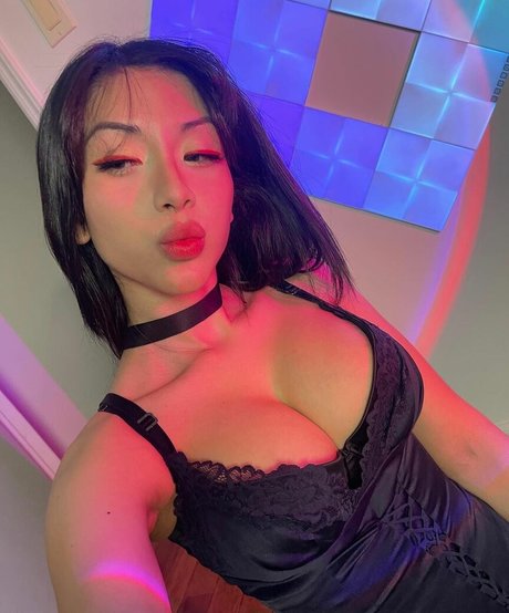 Arabellakat