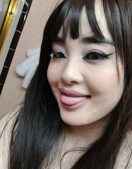 Thekoreansecretary