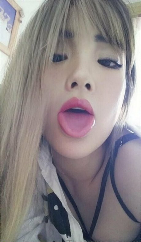 Thekoreansecretary