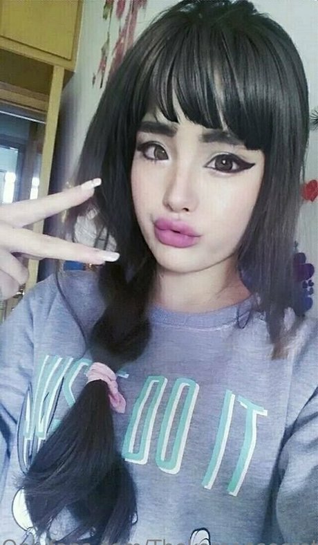 Thekoreansecretary